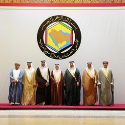Coin image for 4WGyzuzhSeFkCs383WJRpFaEymUJgtUVCssgDAvZpump