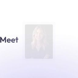 Coin image for 4WLJRGRCL2ac4fFmDPNomzgzL1QHUM3ok9U7DchLpump