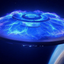 Coin image for 4WQFjExYWdBmaRmKSh84K3BxtMpdxA7WfAReGxp6pump