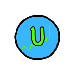 Coin image for 4WQqUWZHNtttsvsGsfrRCY7a597dYmjvmTzVRUcepump