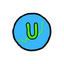 Coin image for 4WQqUWZHNtttsvsGsfrRCY7a597dYmjvmTzVRUcepump