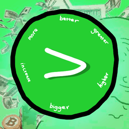 Coin image for 4WRFxn3Ktcv95Cfs1QEEzosFZPwyxeHaUYchQQkspump