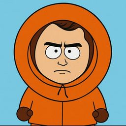 Coin image for 4WRXvGEYHSUTLKERPBUPTutyD1cxe5wJff1djkYVpump