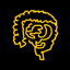 Coin image for 4WS83WsPrh5njBTkVktbWZBH34dbAiZW2mUDN5Nppump