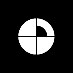 Coin image for 4WSnjrKEjVSinJU3pbjpvYLDgkuHEWgNk6vW1T2roHrr
