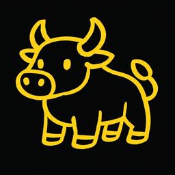 Coin image for 4WSqEb8KfXDYksTHCtkMrUj79QuyXJ6ifHnpMs7ppump