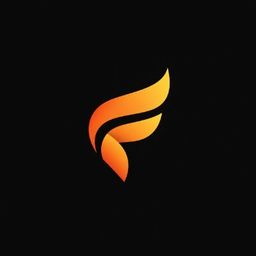 Coin image for 4WVxrFeLJvRXWpm7Qrw25FHvxRAC9VrQxboygkPcpump