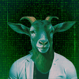 Coin image for 4WXbQqSRBSMPoWZDhKVM2WuFAG2epPpyXoPYZUnFpump