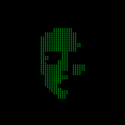 Coin image for 4WXm75aTN2oJnSGrjiKSSmhuQ5DtMSkYsbCj7eVnpump