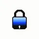 Coin image for 4WcPV6Hy79iqKGKQQ5zhCxD9o3zz8JMveo79xNKVpump