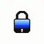 Coin image for 4WcPV6Hy79iqKGKQQ5zhCxD9o3zz8JMveo79xNKVpump