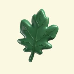 Coin image for 4WddWHAtSP2ZkYJ29SZaJXqsRcYargxq22rQV2y9pump