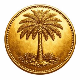 Coin image for 4WfH8UaiqudktpDchdNqZ4bSmfSpgJSSUDwxZhUEpump