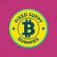 Coin image for 4WfHk1Z9DSQWKPgtvC3YGDnKtjTdFJKGQdRvwBqPLuXw