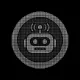 Coin image for 4WiX1uqafJDpJnzZXbv8AwfideNx5XEYBwZs6Rdepump