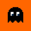 Coin image for 4WjwqWKbXJsCzE3ghjSrioW6JcZ4PbPJMcxRtjoXpump