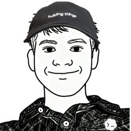 Coin image for 4WkoBisPE91PqPJiF9KCndY4wRbdcPkLbxctgeDwpump