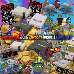 Coin image for 4WkrfiBwD2XFaQk7rRkqeK4TUjeL3AbdRVRhCSo3pump