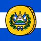 Coin image for 4WmCFCr2M1JmvYNjzwjZ11DmbURU5ADAmxgP9qVupump