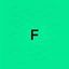 Coin image for 4WnBEAezn6MEjZWrmE5wUZhTBSfPdWiE7MckW1cgNmXZ