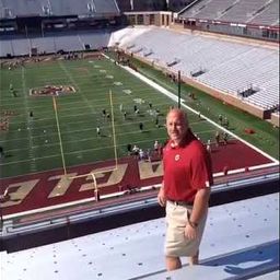 Coin image for 4Wo1TFQPL1NUzADbHVg3een4ESKGUvpZbKaeJrG4pump