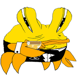 Coin image for 4Wop318SWdNfCcJJSCxp4kVqxFJhkYFWbYbsnyhZzDFU