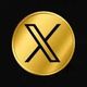Coin image for 4WpmBzdRyRSWh5ikKmUezrYBzAWFx4ydWev1HFPCpump