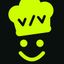 Coin image for 4Wpo2YoVzxDNuPbx1dDQyhqS1ZZ1pWa2KEJ4MdGApump