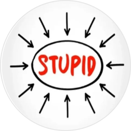 Coin image for 4WrHHSUZdb2rqD2ScaUXw7ptW7EstgGqd6bysRhBNowQ