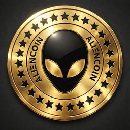 Coin image for 4WrdYwaKUf4Tqnt2kH6hkp4DzHVtSpYHHhkm1xf5pump