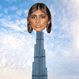 Coin image for 4WrfBenTHVPQPQurQLRSXN9fDQeKkd37jYVsTDmkpump