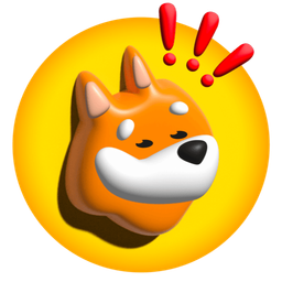 Coin image for 4Ws7YTzSfn5fSrhBXeAtpHJijF9FAQpAbFNkmxR7pump