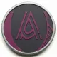 Coin image for 4WsFi5zww674XYvFFy1XGHU4YHajo7H9ohUNhtNE5XQK