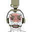 Coin image for 4WsKTnAP8uA9mfwRmP8uRyKBjndpFX8fCoC8hA2ypump