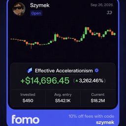 Coin image for 4WsZDDRv5sof9N6TSdjA8YeQSKHXYEQRvkFsWFw8pump