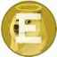 Coin image for 4WskGpKDne3oNLbpvFHiLvXZkhTpDVPemdEcgrojQNti