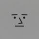 Coin image for 4Wu6yEPWfQ2e6nrrSa1bUqMbefxMp8YfHPyGfZdrpump