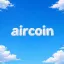 Coin image for 4WvpTmRML41NJPQ4ALc4CbfwrWXLC4eG5DaeHEHRpump