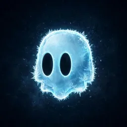 Coin image for 4Wx2u4uoRSrYijdXHFKbYmhfzcLRAhmPYcREM3nHpump