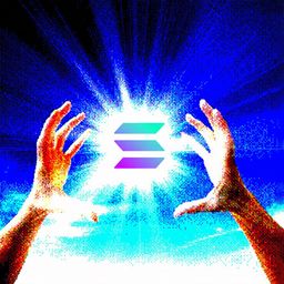 Coin image for 4WyTfA3dpvgKcWvmDNh1YSbFTotfa2pVcknBKjzMpump