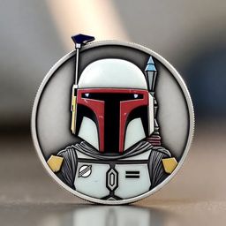 Coin image for 4X1c1PWbUawW6NUjVFfLDkLBHkfQ8rY3h8diSt92pump