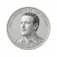 Coin image for 4X226nWcudS1fkbAJqX8kwzkwsqvhezQ8PERup5wpump