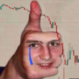 Coin image for 4X23nyYA8AFyCTqXdZjRzvAv6qLLwDo2eFppeLM5pump