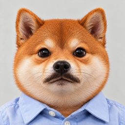 Coin image for 4X2s4ekBUFuSzyfgxKxEiwydWRzeDWc3cNFiJYxEpump