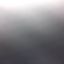 Coin image for 4X5Vkj5q14oBeZMvVFEz6pd4z8Ngq7ayQdCGrJSvpump