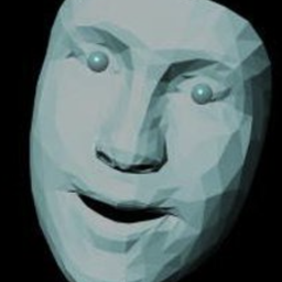 Coin image for 4XCGLPWFFnMeG6dKBAfrZrtYDGWTvesym1oMzN21pump