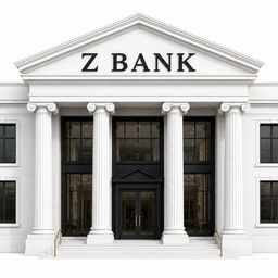 Coin image for 4XCHEBfsSyivM25jFbNSk9wPD5jVQHarAqxRT2ptpump