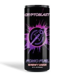 Coin image for 4XCWCTjAkseP6QRnPmGeeSHMbEQL9caReto4kggApump
