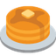 Coin image for 4XDuqLAqKmx2e5C8WC3GKh1AaJVbVfK6BQQoggzGffun