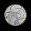Coin image for 4XFyRnuNTC7tD7RUwen5wHnb2JFMudSGbwqq8we4pump